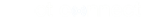EENet Connect Logo